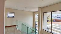 Spaces - 94 square meters of property in Helderwyk Estate