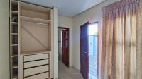 Staff Room - 10 square meters of property in Helderwyk Estate