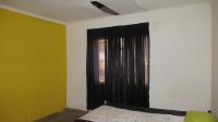 Bed Room 2 - 14 square meters of property in Pretoria Rural