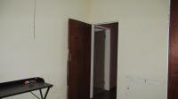 Bed Room 3 - 14 square meters of property in Pretoria Rural