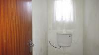 Bathroom 1 - 10 square meters of property in Pretoria Rural