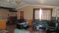 Lounges - 76 square meters of property in Pretoria Rural