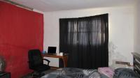 Bed Room 4 - 15 square meters of property in Pretoria Rural