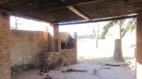 Entertainment - 13 square meters of property in Pretoria Rural