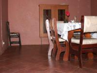 Dining Room - 22 square meters of property in Pretoria Rural