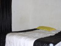 Bed Room 3 - 14 square meters of property in Pretoria Rural