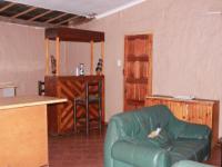 Lounges - 76 square meters of property in Pretoria Rural