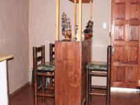 Dining Room - 22 square meters of property in Pretoria Rural
