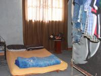 Rooms - 70 square meters of property in Pretoria Rural