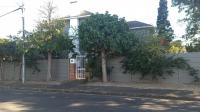 5 Bedroom 3 Bathroom House for Sale for sale in Bellville