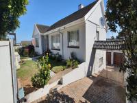 5 Bedroom 2 Bathroom House for Sale for sale in Newton Park
