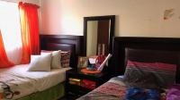 Bed Room 2 - 12 square meters of property in Evander
