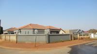 3 Bedroom 1 Bathroom House for Sale for sale in Vosloorus Ext 31