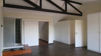 Main Bedroom - 26 square meters of property in Noordwyk