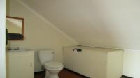 Main Bathroom - 7 square meters of property in Noordwyk