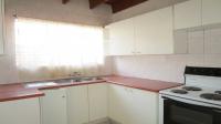 Kitchen - 8 square meters of property in Noordwyk