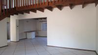 Lounges - 20 square meters of property in Noordwyk