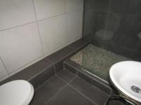 Bathroom 1 - 4 square meters of property in Noordwyk