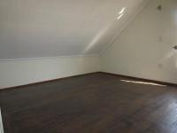 Main Bedroom - 26 square meters of property in Noordwyk