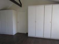 Main Bedroom - 26 square meters of property in Noordwyk