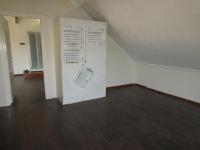 TV Room - 22 square meters of property in Noordwyk