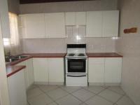 Kitchen - 8 square meters of property in Noordwyk