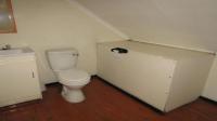 Main Bathroom - 7 square meters of property in Noordwyk