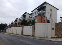Front View of property in Oakdene