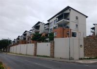 Front View of property in Oakdene