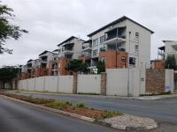 Front View of property in Oakdene