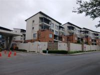 Front View of property in Oakdene