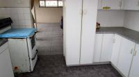 Kitchen - 20 square meters of property in Wentworth 