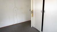 Bed Room 2 - 16 square meters of property in Wentworth 