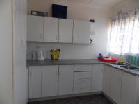 Kitchen - 20 square meters of property in Wentworth 