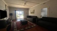 Lounges of property in Bloemfontein