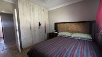 Bed Room 2 of property in Bloemfontein