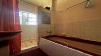 Bathroom 1 of property in Bloemfontein