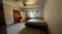 Bed Room 3 of property in Bloemfontein