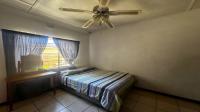 Bed Room 3 of property in Bloemfontein