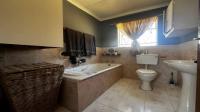 Bathroom 2 of property in Bloemfontein