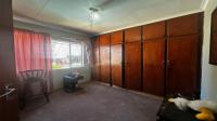 Bed Room 4 of property in Bloemfontein