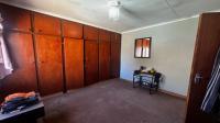 Bed Room 4 of property in Bloemfontein