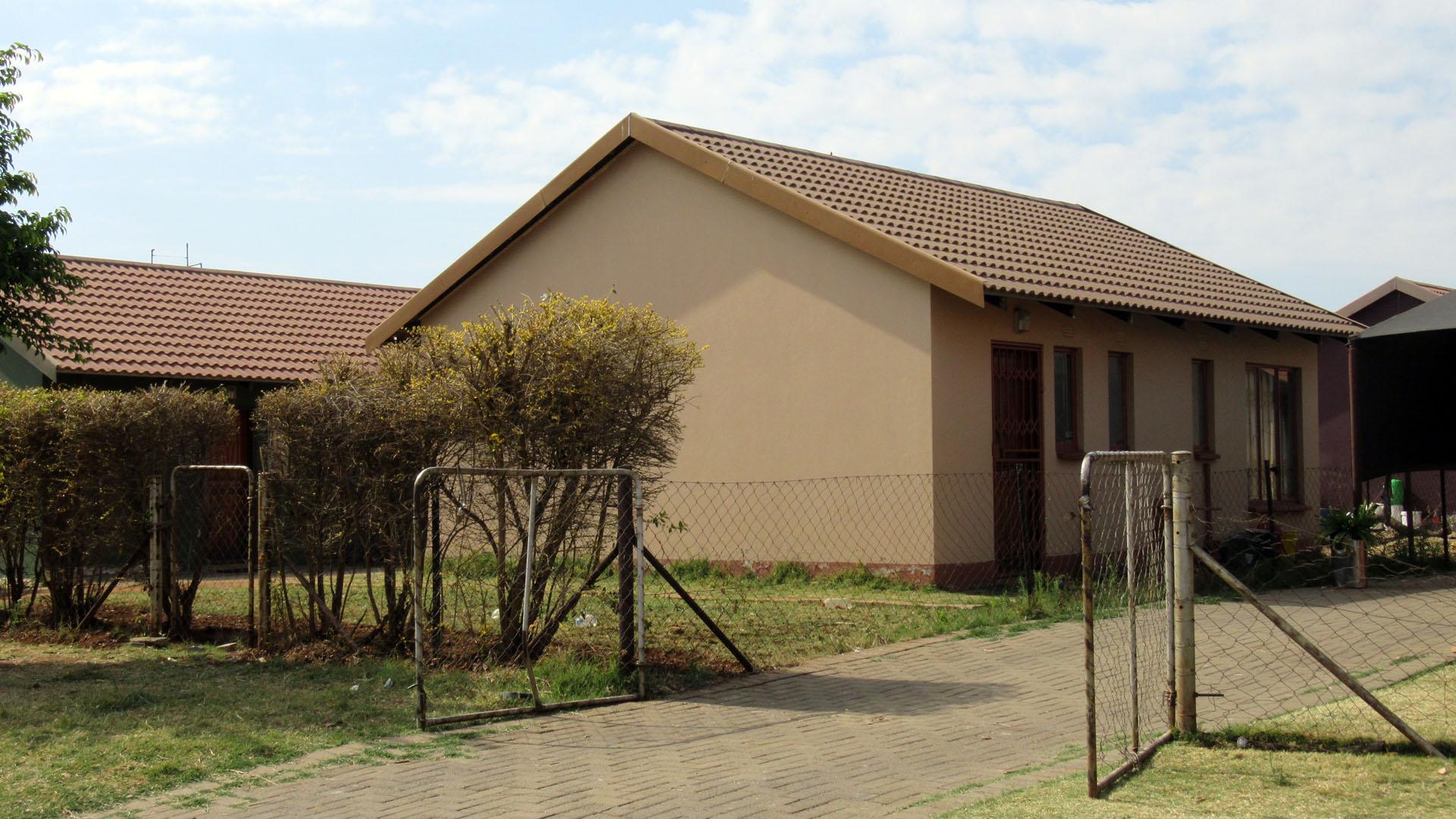 Houses For Sale In Sunrise Rustenburg at Maureen Sweet blog