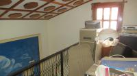 Rooms - 122 square meters of property in Rust Ter Vaal