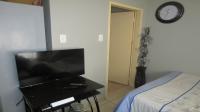 Main Bedroom - 12 square meters of property in Kempton Park