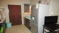 Kitchen - 6 square meters of property in Kempton Park