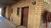 Front View of property in Kempton Park