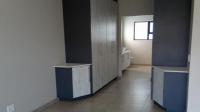 Main Bedroom - 25 square meters of property in Vaalpark