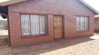 2 Bedroom 1 Bathroom House for Sale for sale in Northam