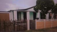 3 Bedroom 1 Bathroom House for Sale for sale in Russel`s Rest